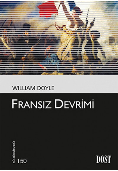 Fransız Devrimi