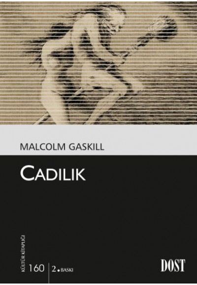 Cadılık