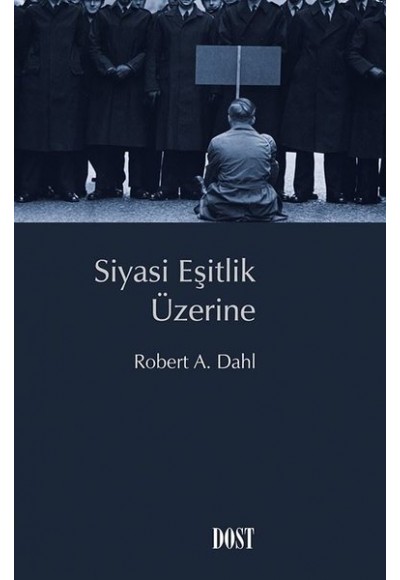 Siyasi Eşitlik Üzerine