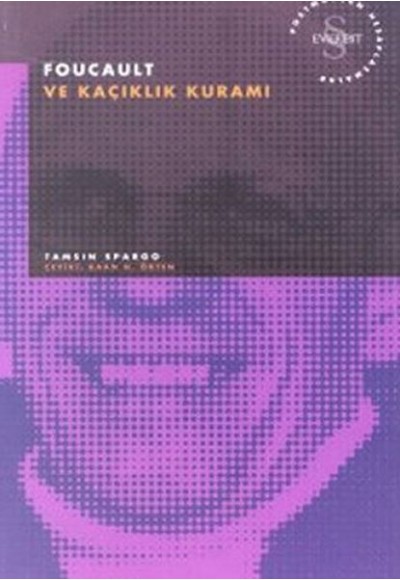 Foucault ve Kaçıklık Kuramı