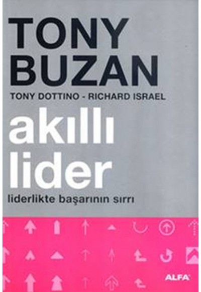 Akıllı Lider