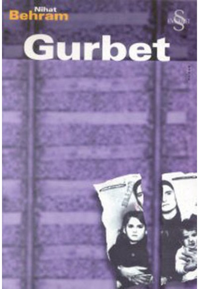 Gurbet