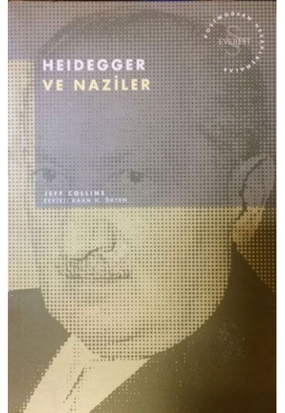 Heidegger ve Naziler