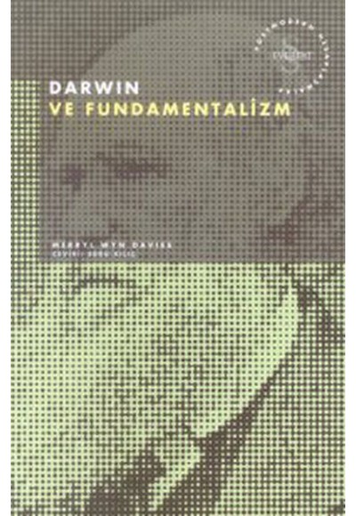 Öykümü Kim Anlatacak