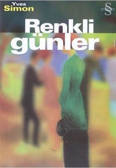 Renkli Günler