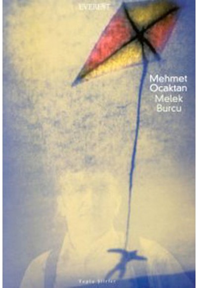 Melek Burcu