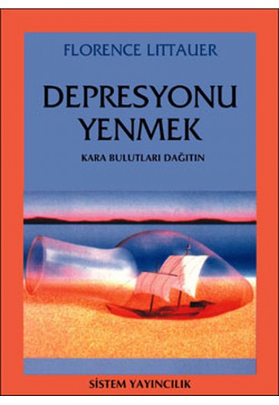 Depresyonu Yenmek