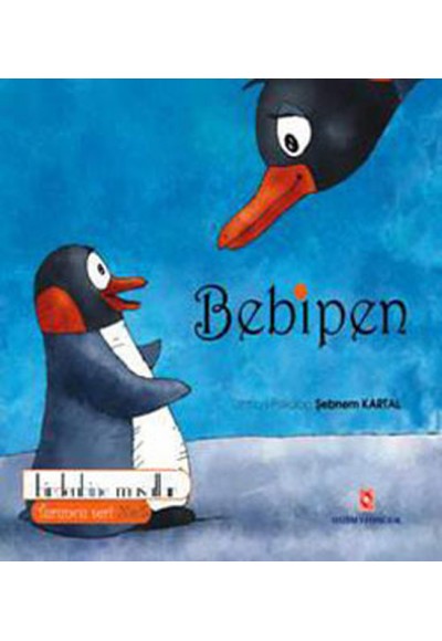 Bebipen