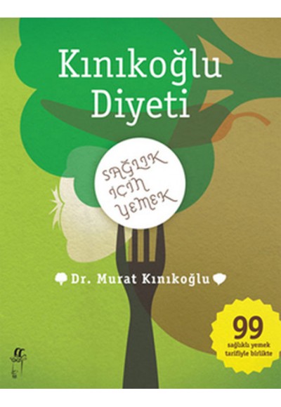Kınıkoğlu Diyeti