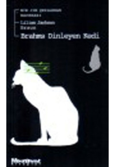 Brahms Dinleyen Kedi