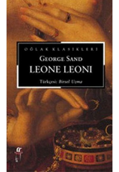 Leone Leoni