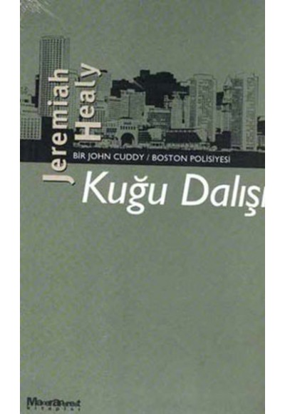 Kuğu Dalışı