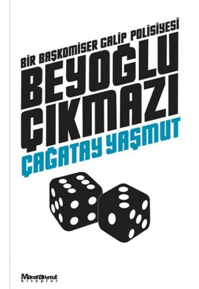 Beyoğlu Çıkmazı