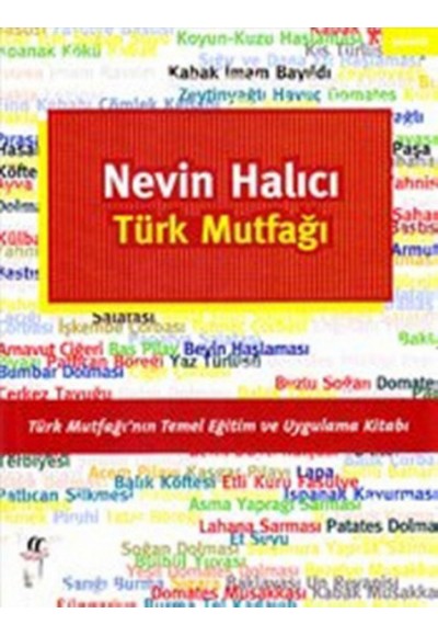 Türk Mutfağı