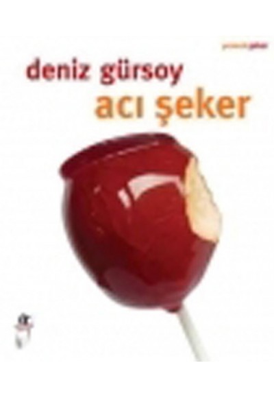 Acı Şeker