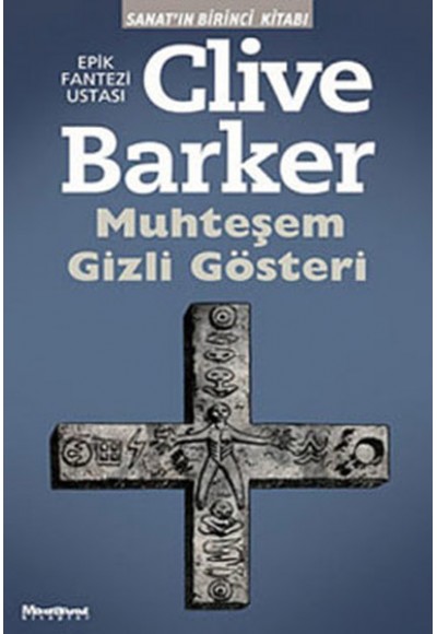 Muhteşem Gizli Gösteri