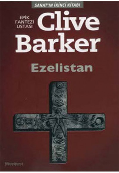 Ezelistan