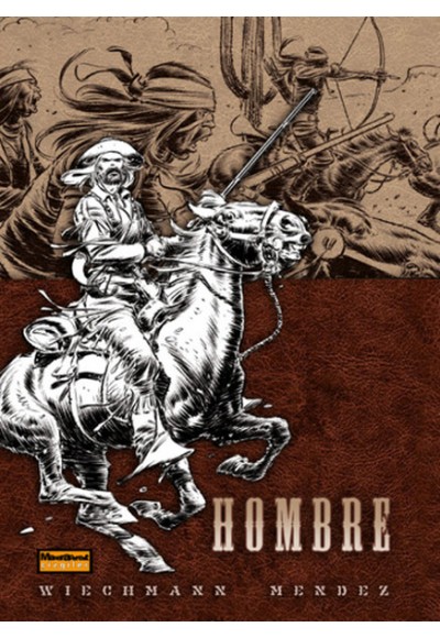 Hombre