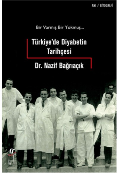 Türkiye'de Diyabetin Tarihçesi