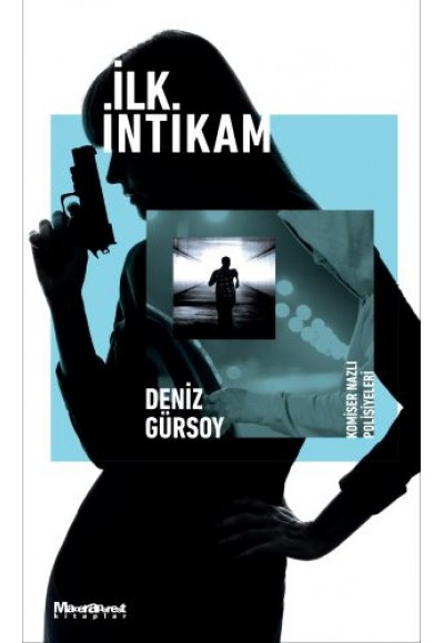 İlk İntikam