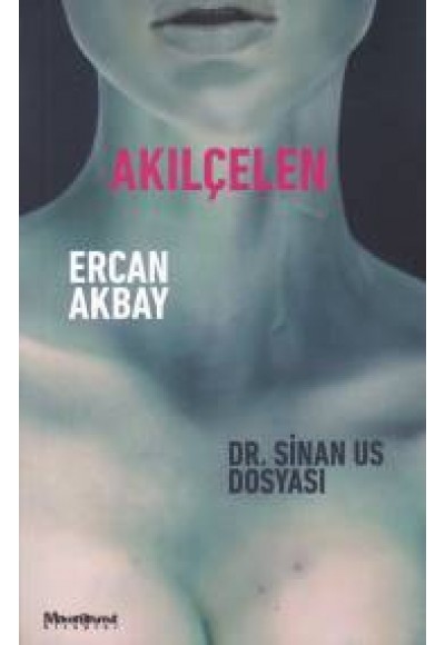 Akılçelen
