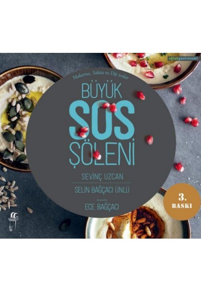 Büyük Sos Şöleni