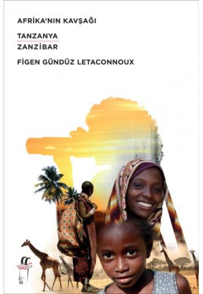Afrika’nın Kavşağı