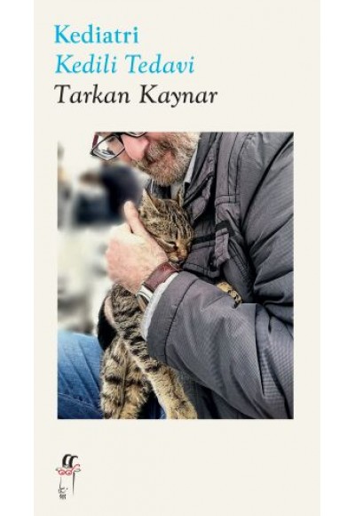 Kediatri - Kedili Tedavi