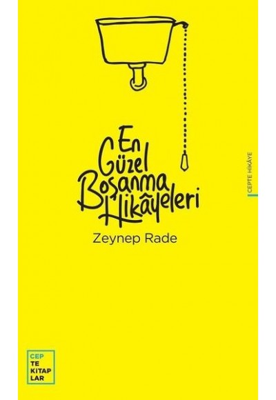 En Güzel Boşanma Hikayeleri