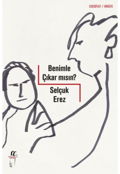 Benimle Çıkar mısın?