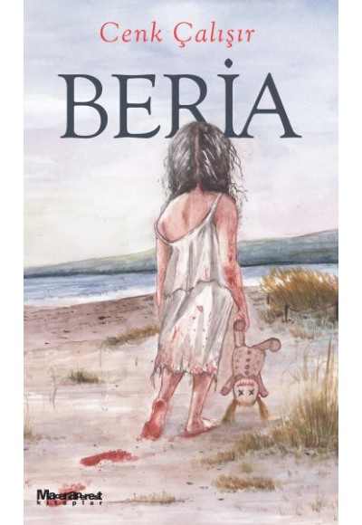 Beria