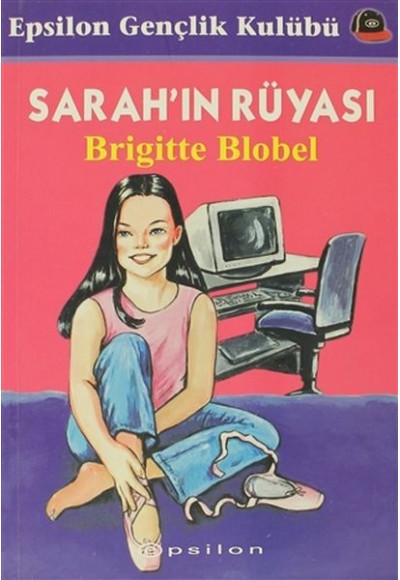 Sarah’ın Rüyası