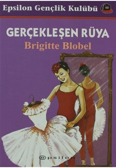 Gerçekleşen Rüya