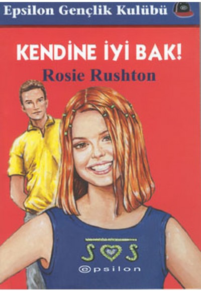 Kendine İyi Bak!