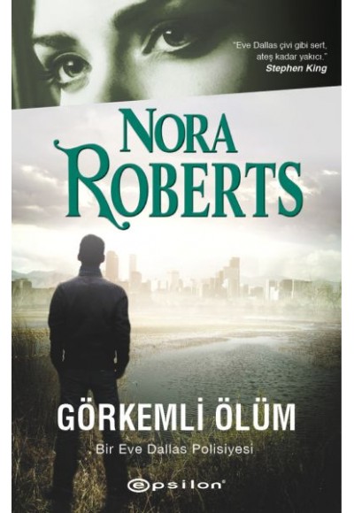 Görkemli Ölüm