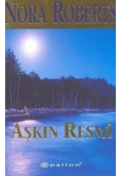 Aşkın Resmi