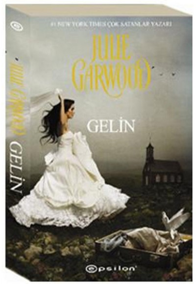 Gelin
