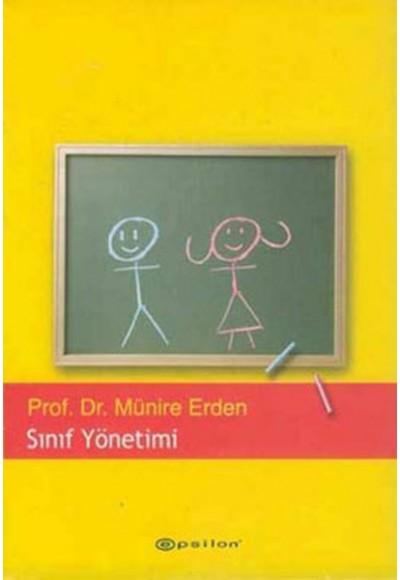 Sınıf Yönetimi