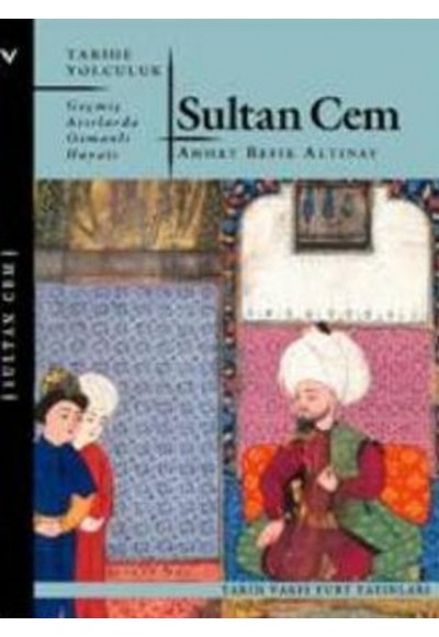 Sultan Cem