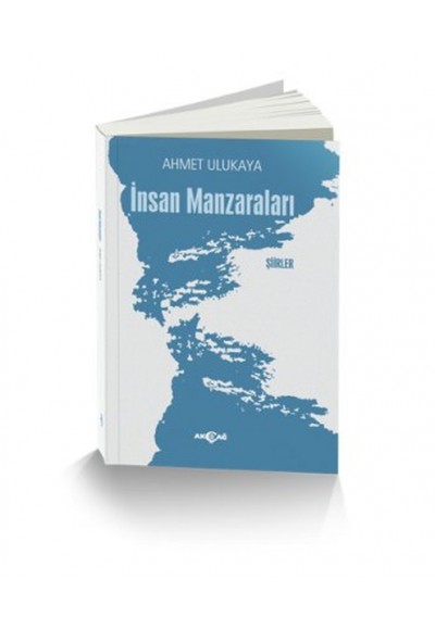 İnsan Manzaraları