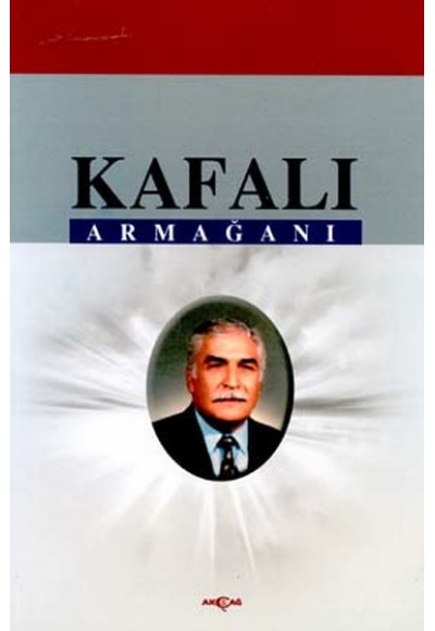 Kafalı Armağanı