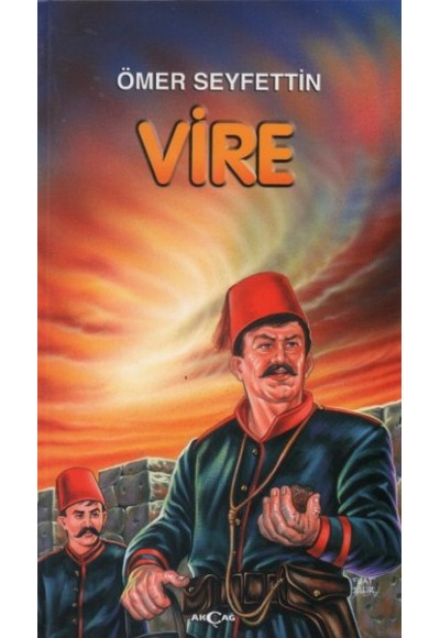 Vire