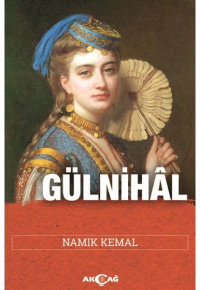 Gülnihal