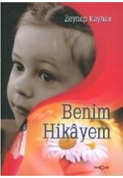 Benim Hikayem