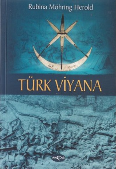 Türk Viyana