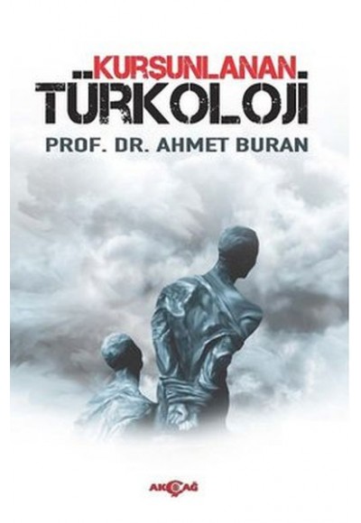 Kurşunlanan Türkoloji