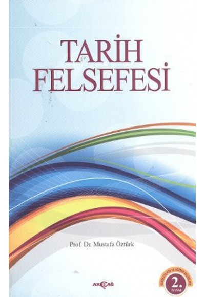 Tarih Felsefesi