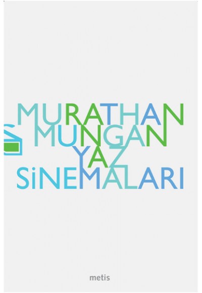 Yaz Sinemaları