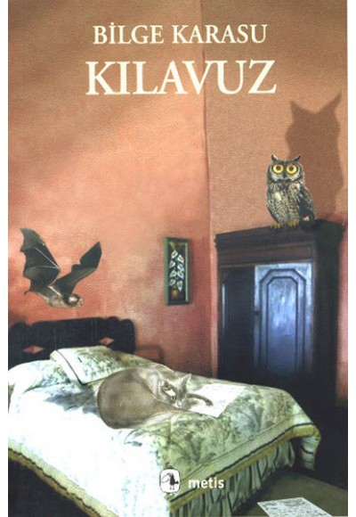 Kılavuz