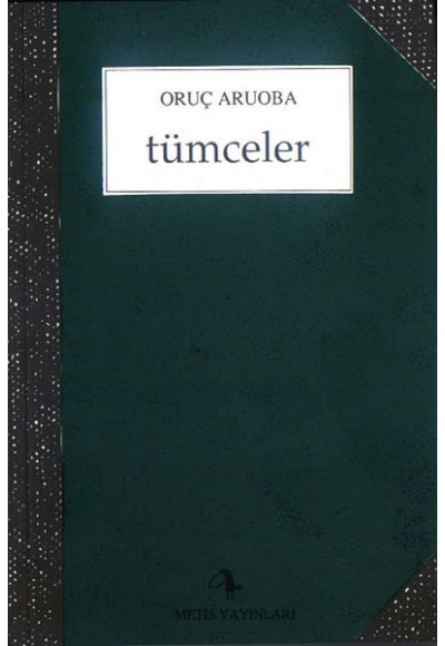 Tümceler